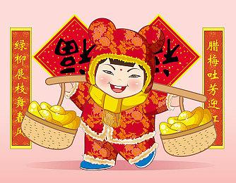 国产道法新作《道谓何》预告 林正英模拟器！